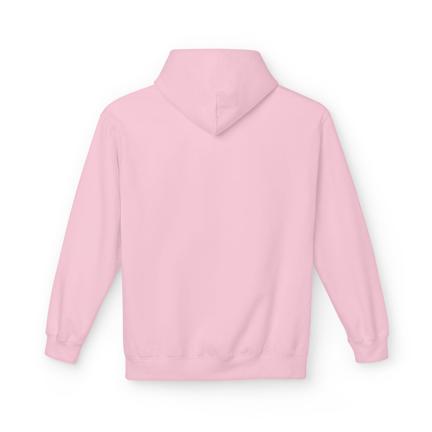 Women Midweight  Fleece Hoodie - Cultured Hooligans