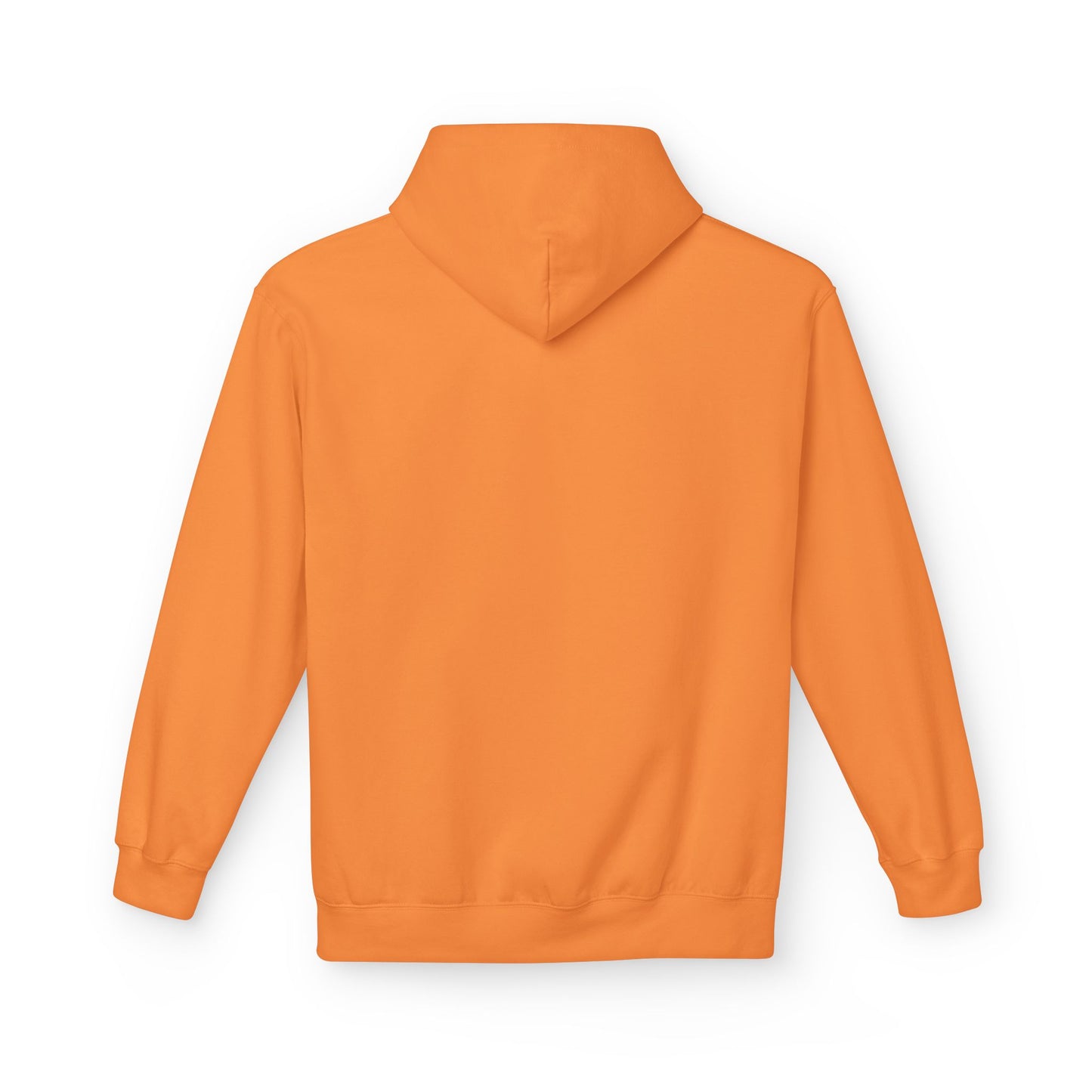 Women Midweight  Fleece Hoodie - Cultured Hooligans