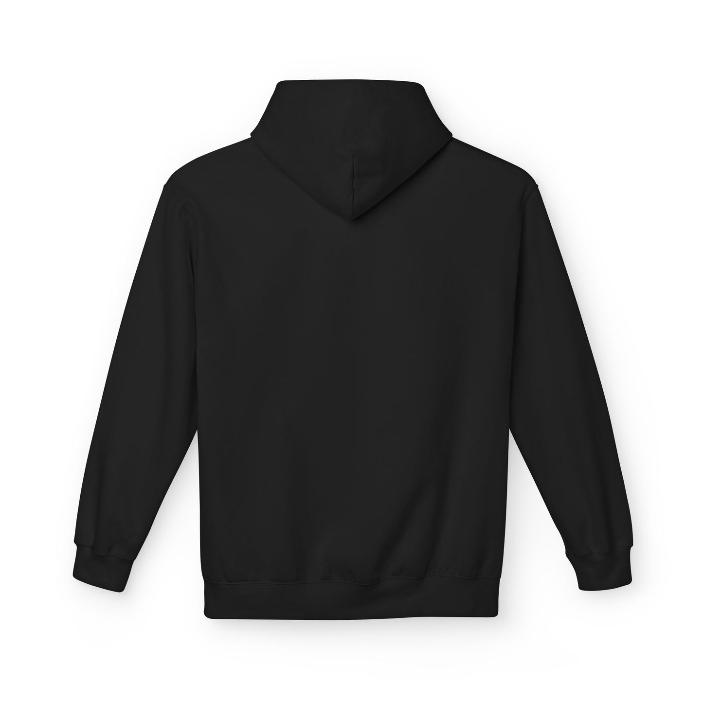 Women Midweight  Fleece Hoodie - Cultured Hooligans