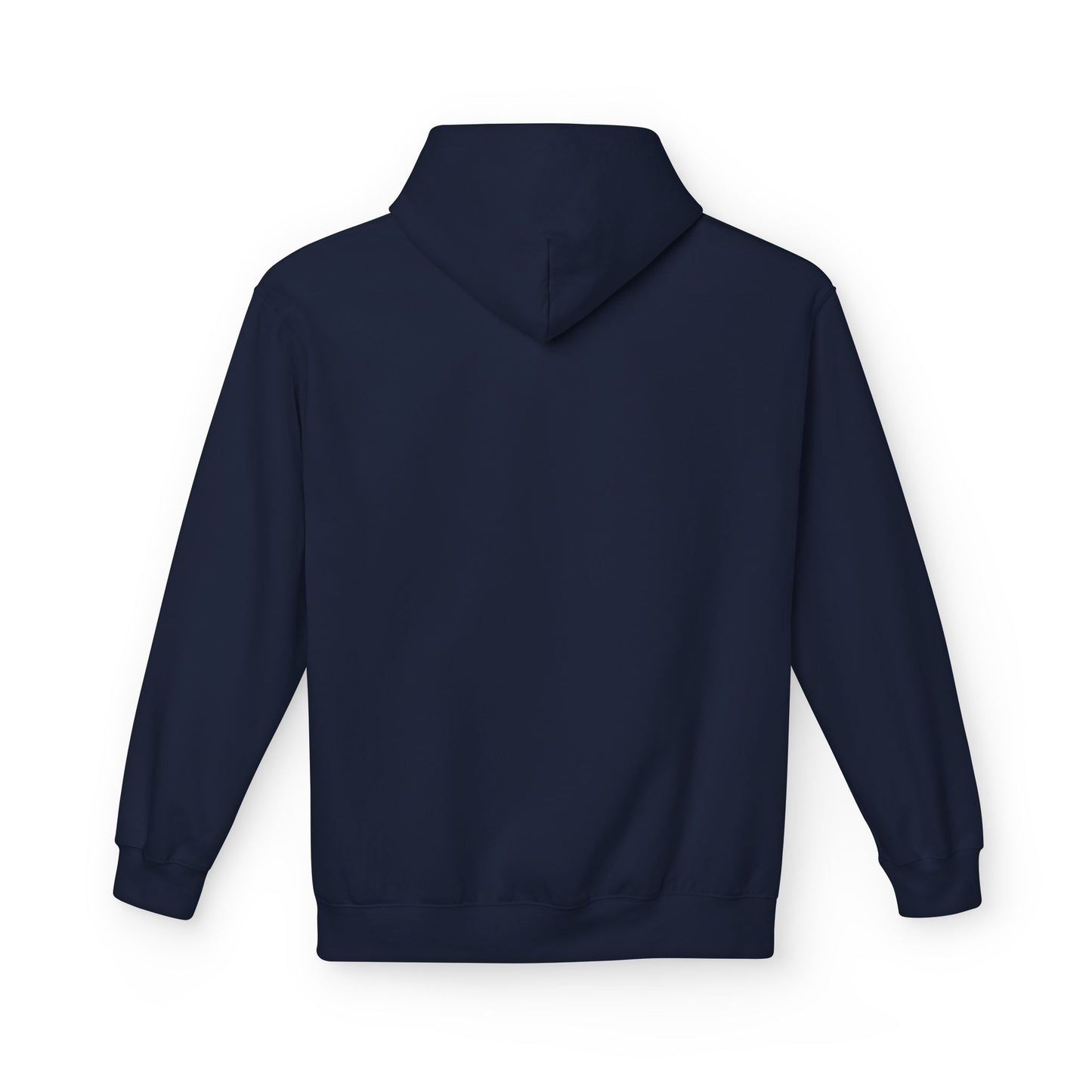 Women Midweight  Fleece Hoodie - Cultured Hooligans
