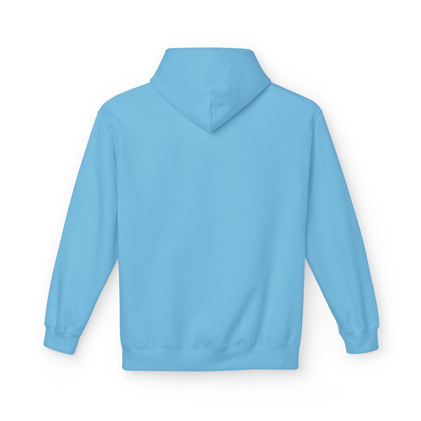 Women Midweight  Fleece Hoodie - Cultured Hooligans