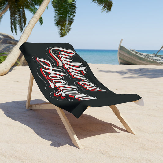 Beach Towel