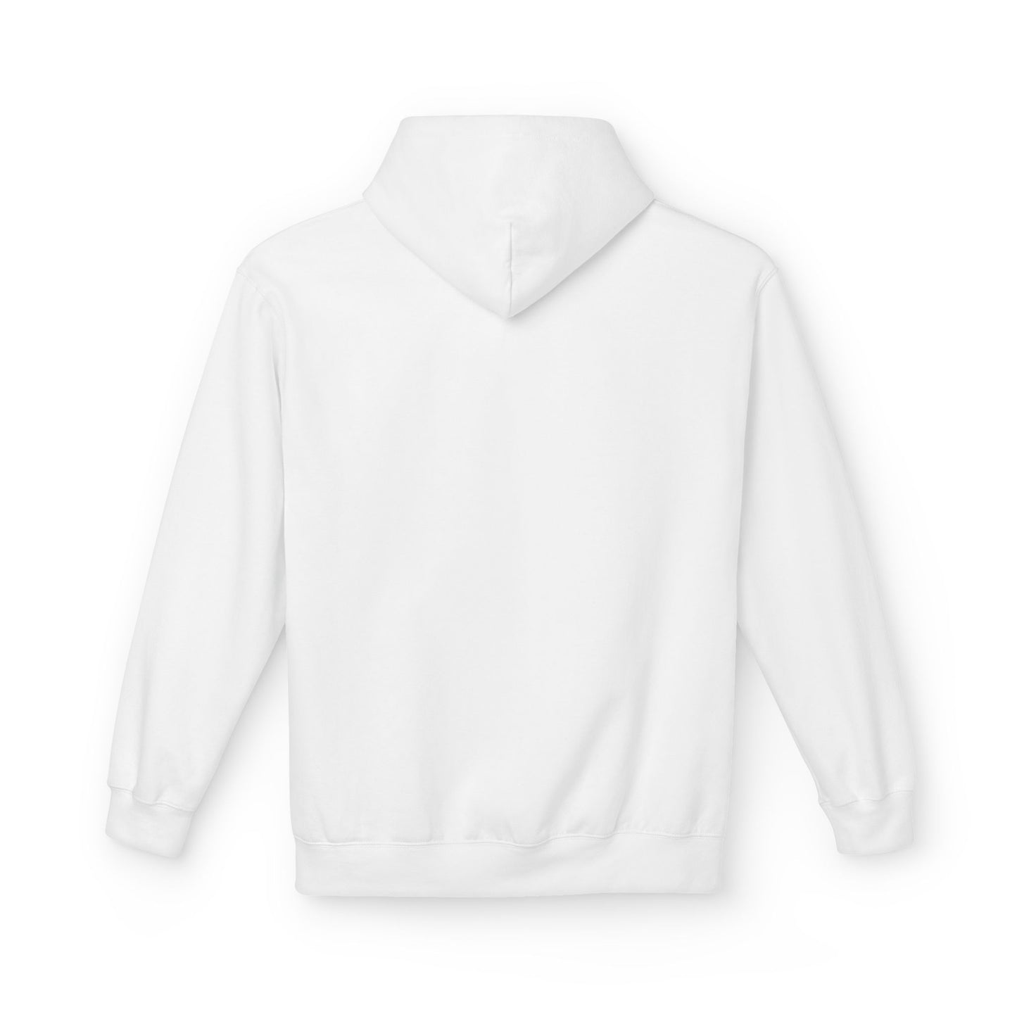 Women Midweight  Fleece Hoodie - Cultured Hooligans