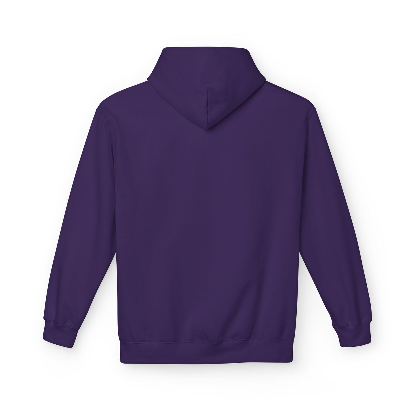 Women Midweight  Fleece Hoodie - Cultured Hooligans