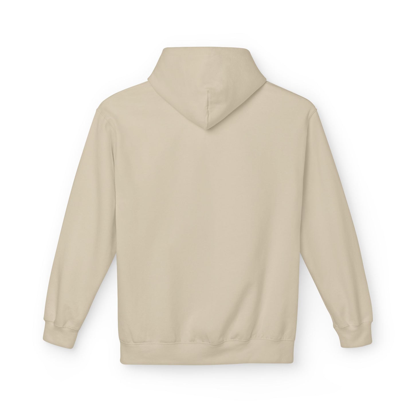 Women Midweight  Fleece Hoodie - Cultured Hooligans