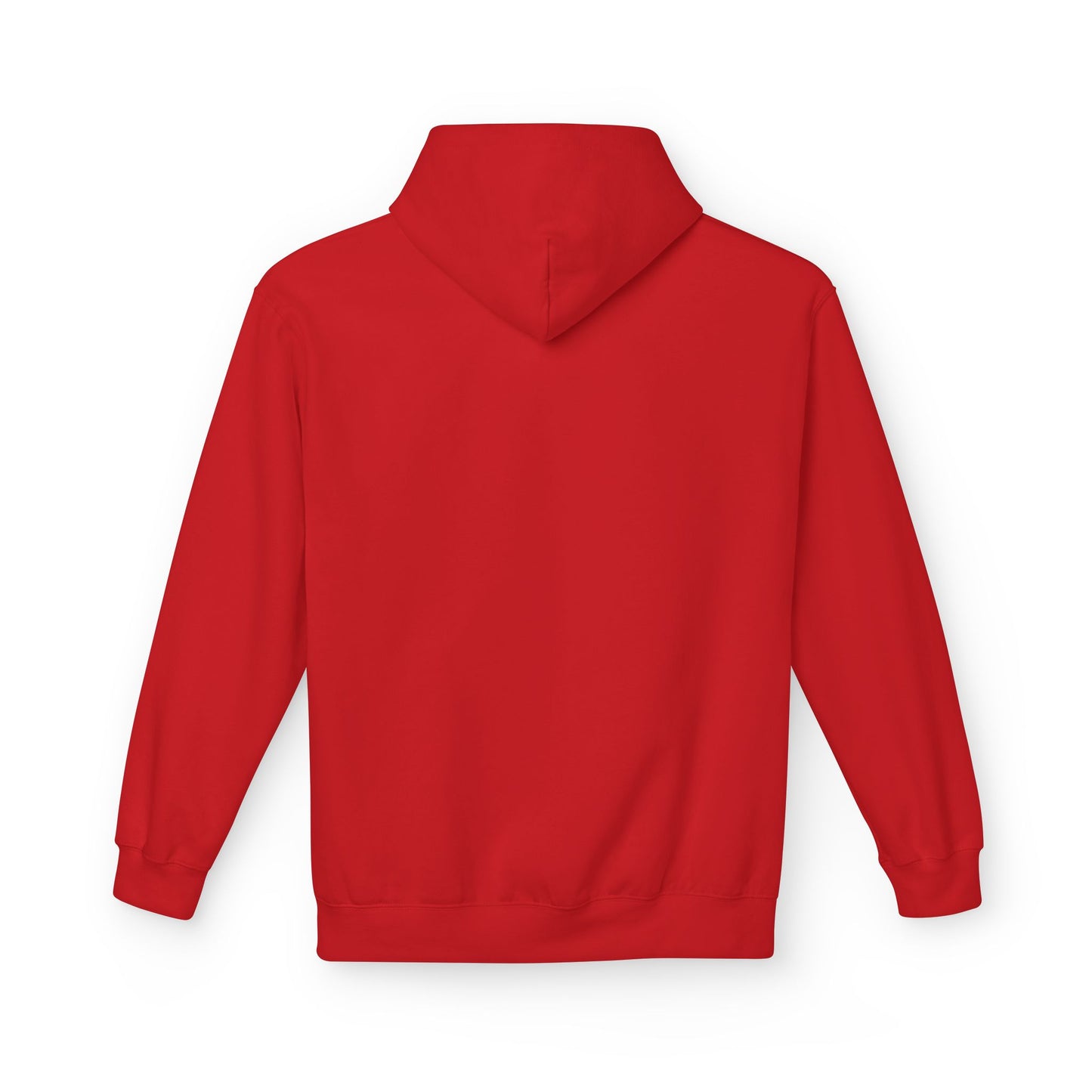 Women Midweight  Fleece Hoodie - Cultured Hooligans